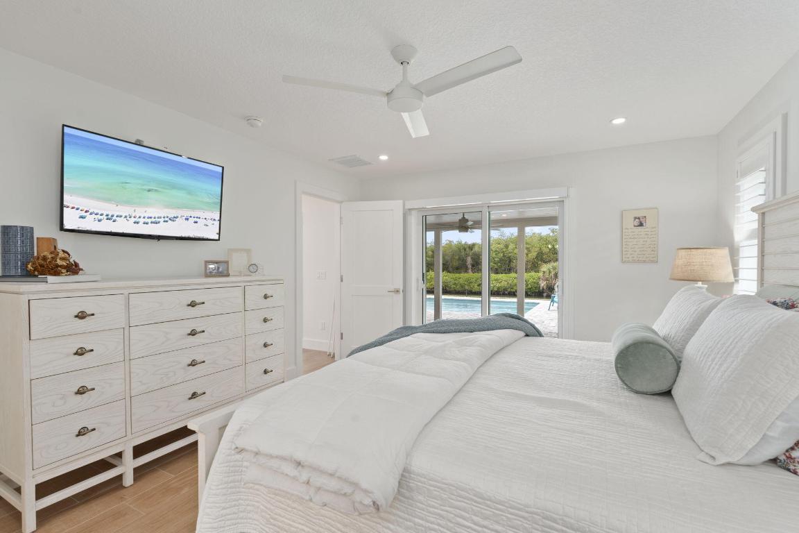 HOBART LANDING UNIT 2 - Residential