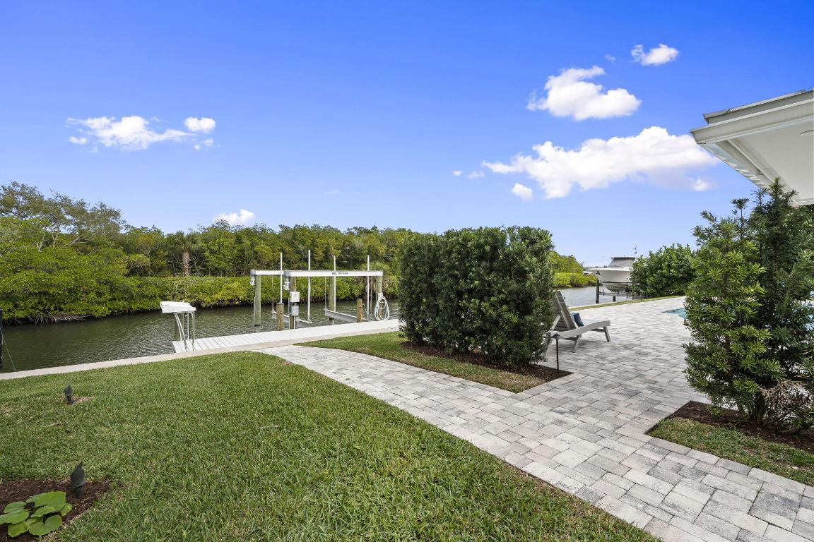 HOBART LANDING UNIT 2 - Residential