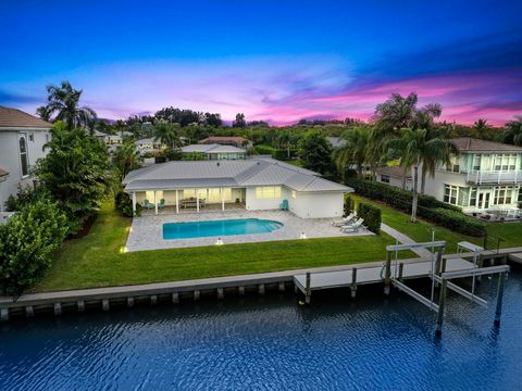 3576 Lucia Drive Vero Beach FL 32967
