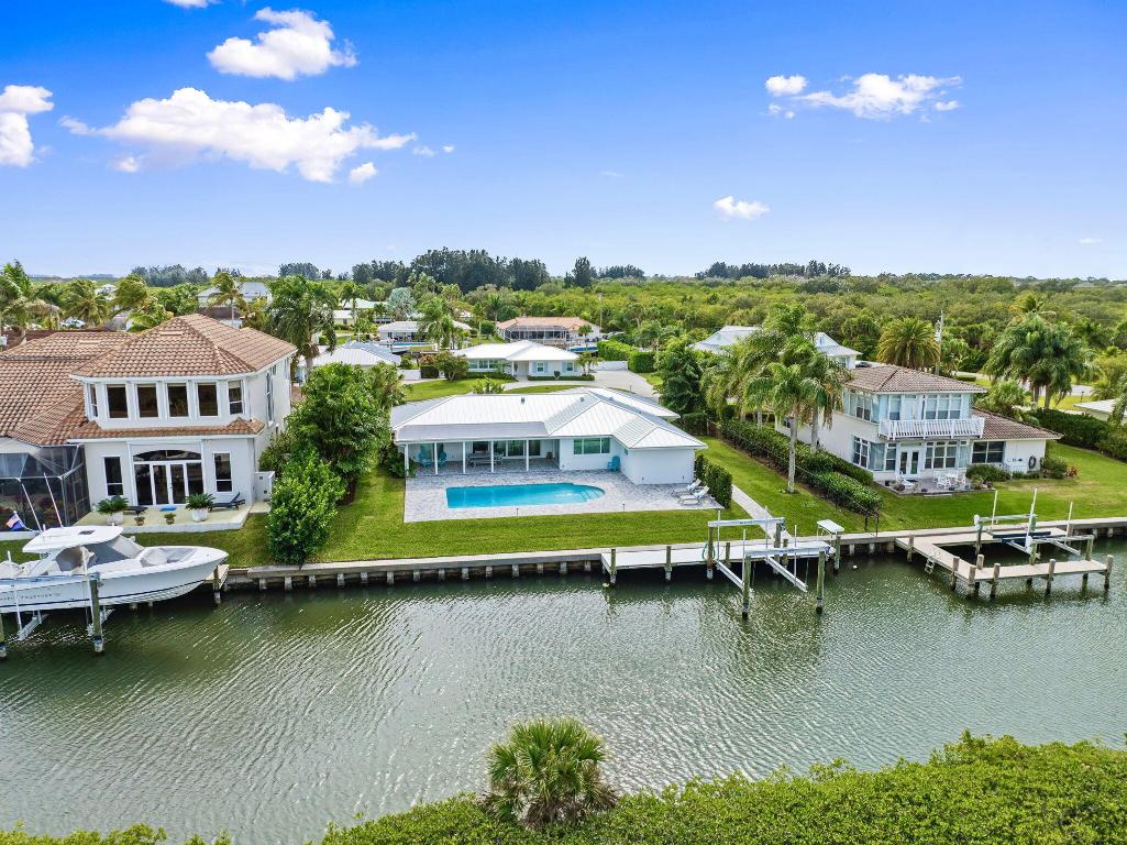 HOBART LANDING UNIT 2 - Residential