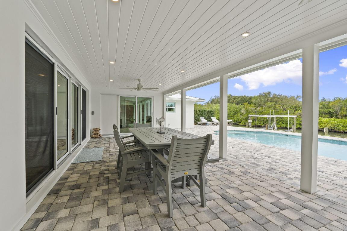 HOBART LANDING UNIT 2 - Residential