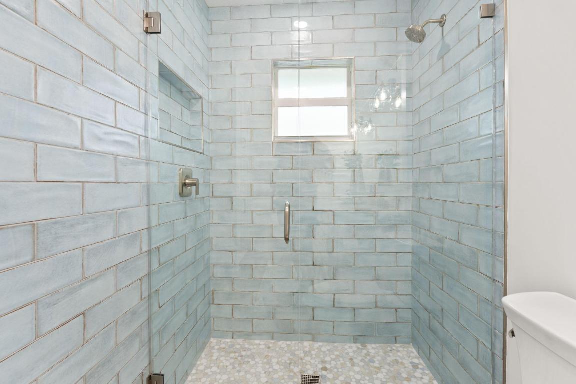 HOBART LANDING UNIT 2 - Residential