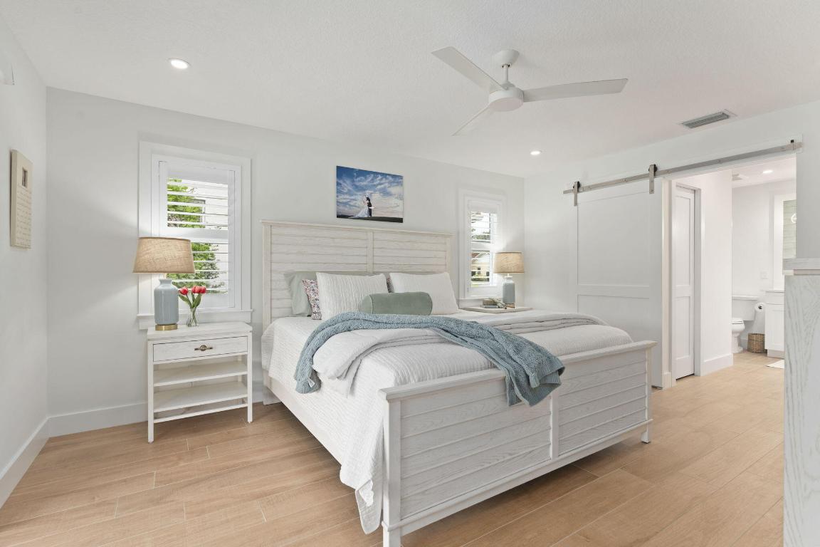 HOBART LANDING UNIT 2 - Residential