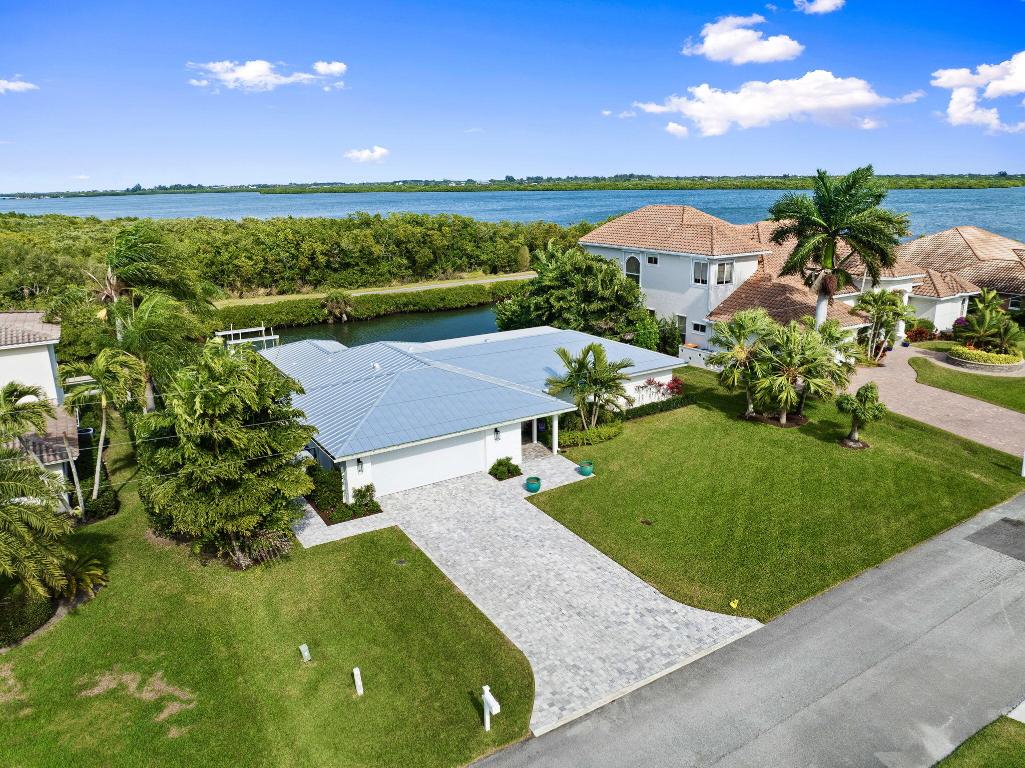 HOBART LANDING UNIT 2 - Residential