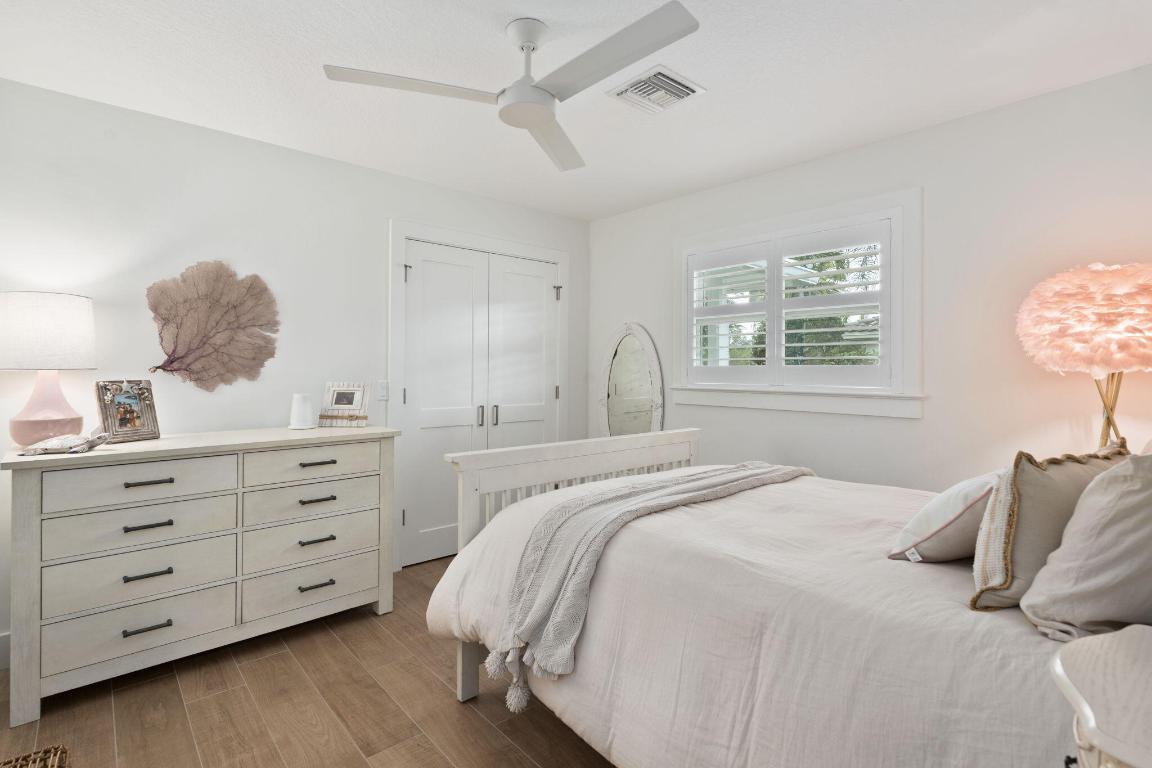 HOBART LANDING UNIT 2 - Residential