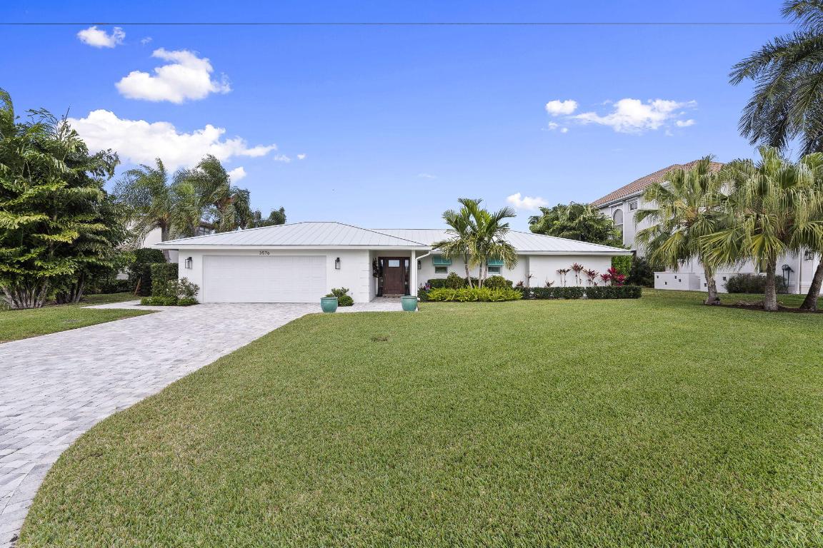 HOBART LANDING UNIT 2 - Residential