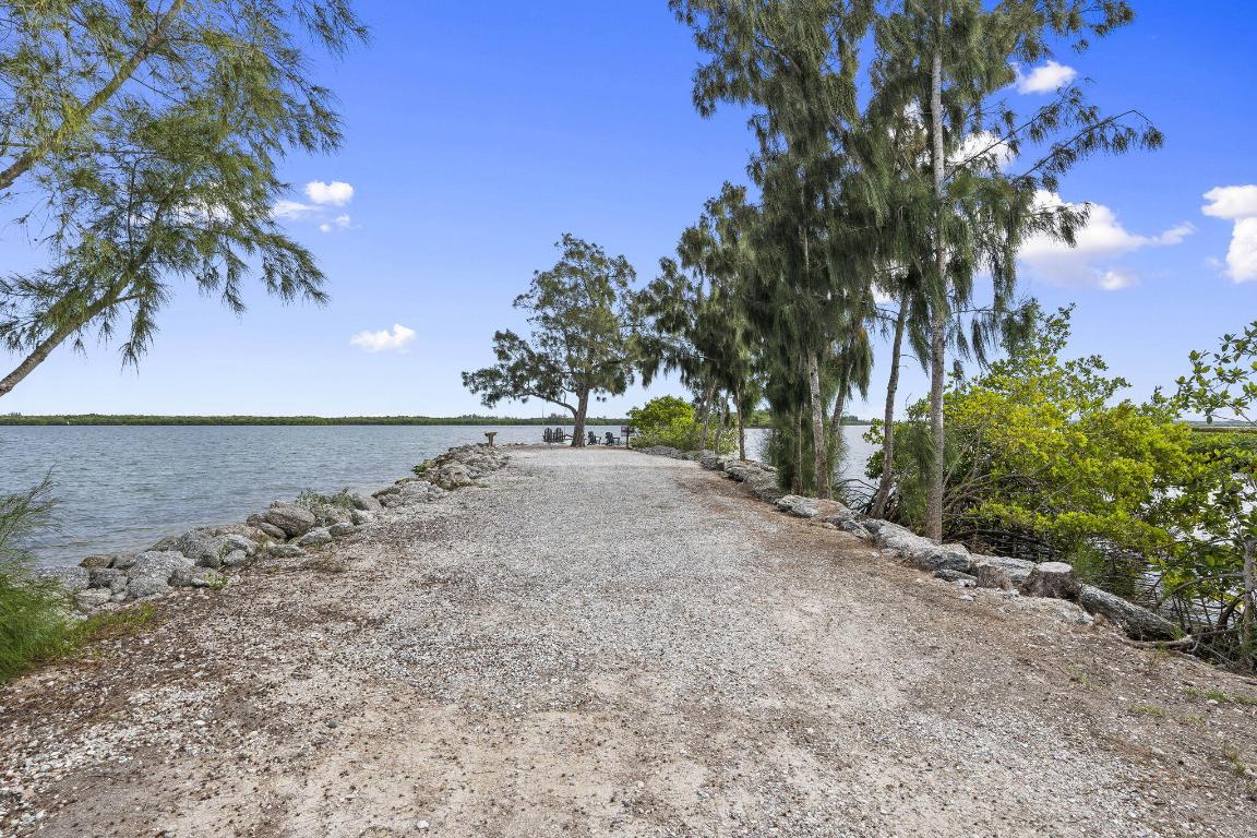 HOBART LANDING UNIT 2 - Residential