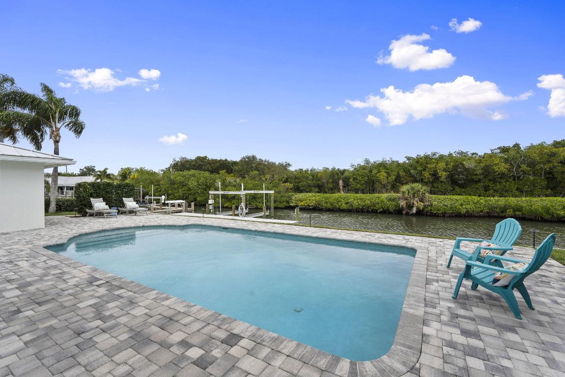 HOBART LANDING UNIT 2 - Residential