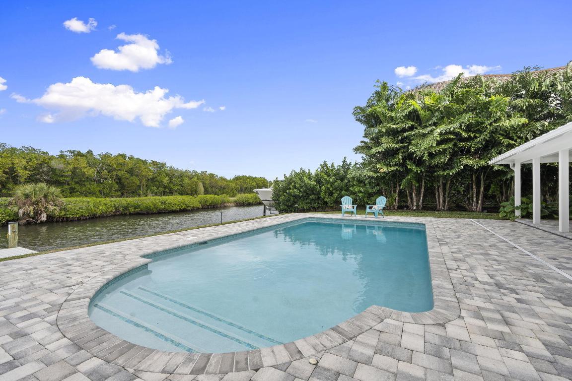 HOBART LANDING UNIT 2 - Residential