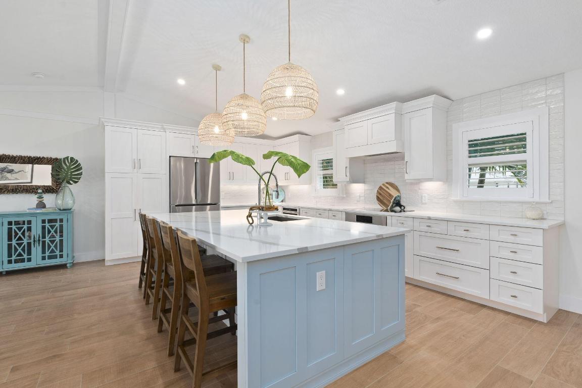 HOBART LANDING UNIT 2 - Residential