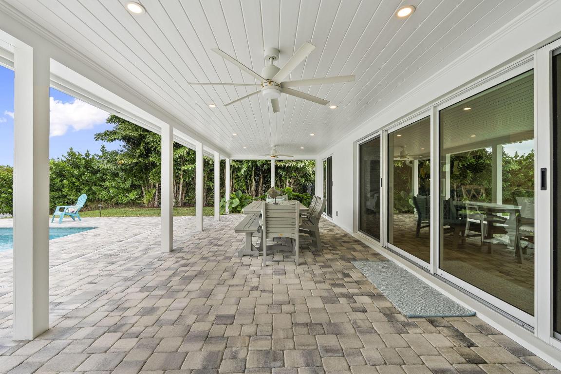 HOBART LANDING UNIT 2 - Residential