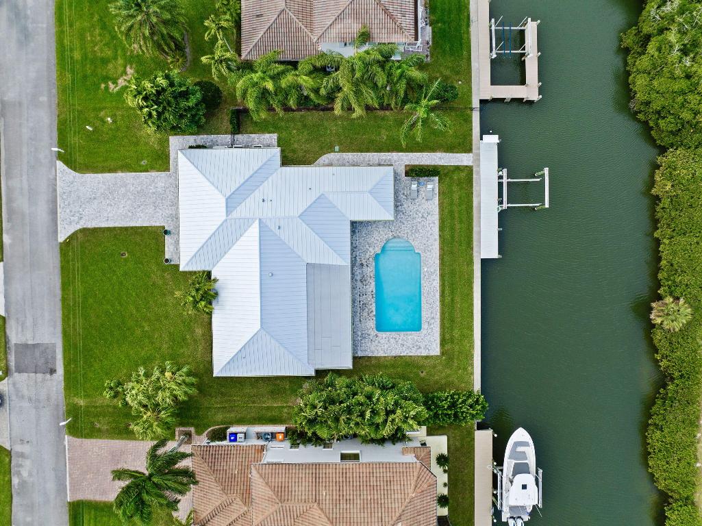 HOBART LANDING UNIT 2 - Residential