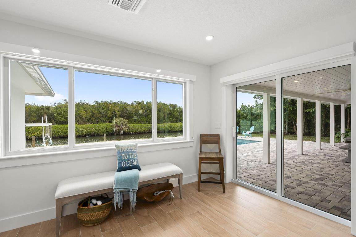 HOBART LANDING UNIT 2 - Residential