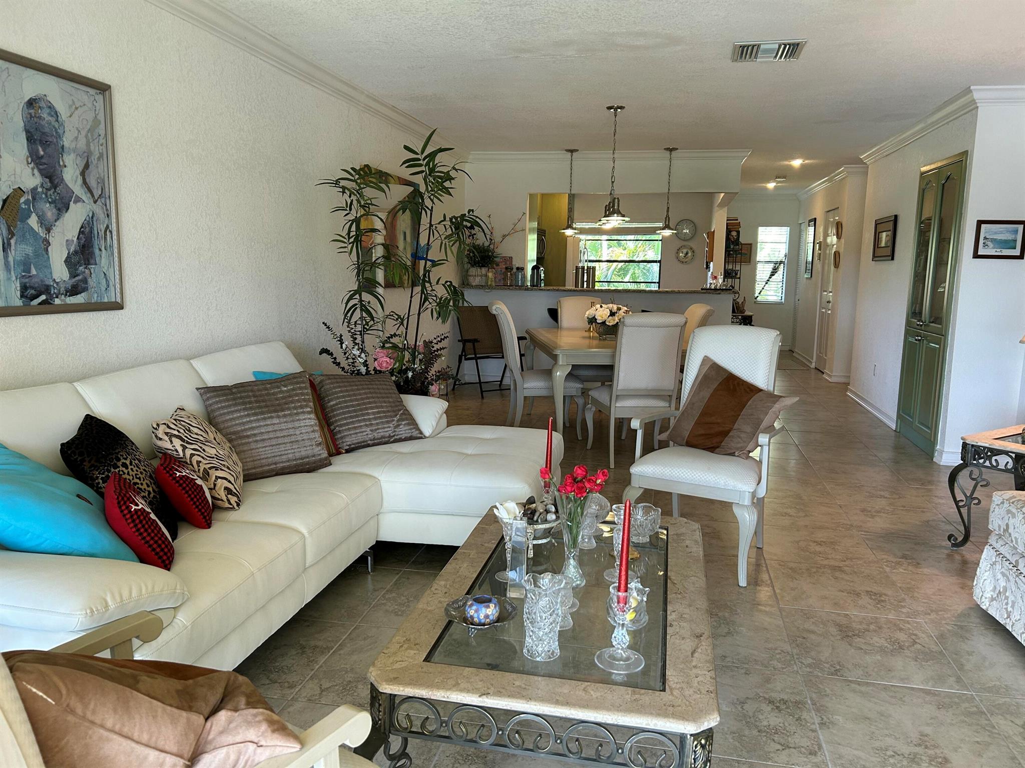 21535 Cypress Hammock 36f Drive 36f