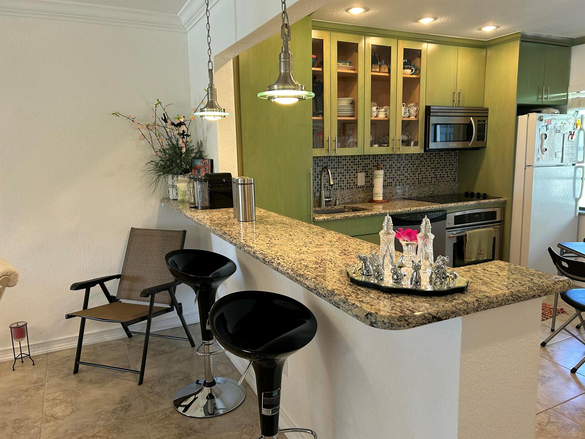 21535 Cypress Hammock 36f Drive 36f