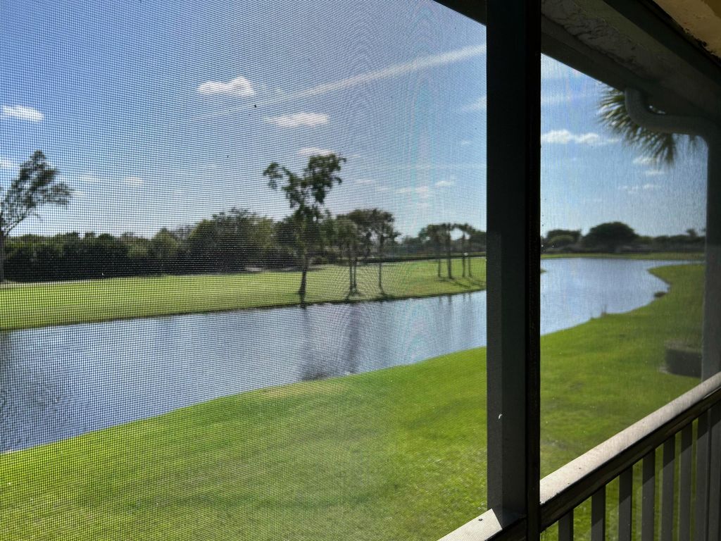 Photo of 21535 Cypress Hammock 36f Drive #36f, Boca Raton, FL 33428 (MLS # R11120612)