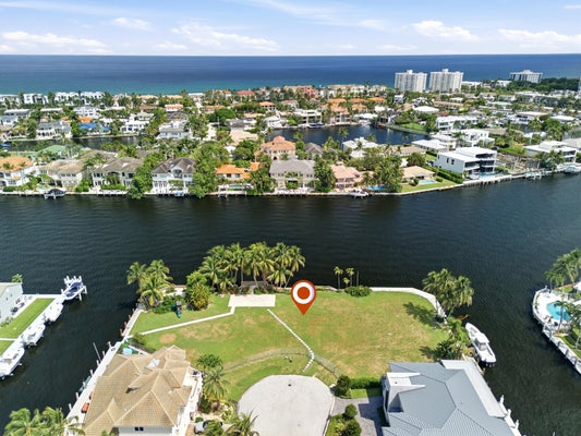 870 HAVANA DR, BOCA RATON, FL 33487 - Image 1ecfb3c626d507b4fbcdac0e6ca1ae5c/1995437888