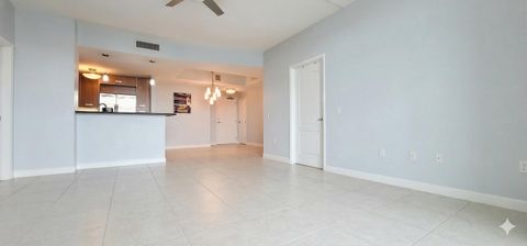 410 Evernia Street 519 West Palm Beach FL 33401