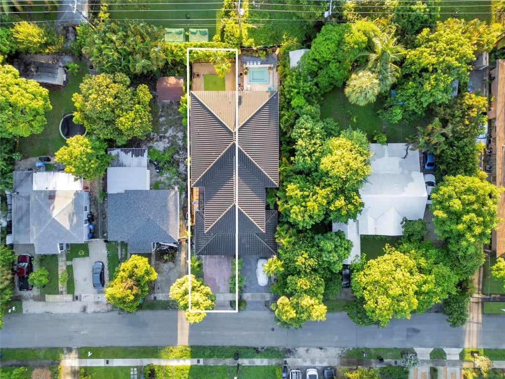 Photo of 1216 NW 2nd Avenue, Fort Lauderdale, FL 33311 (MLS # F10526819)