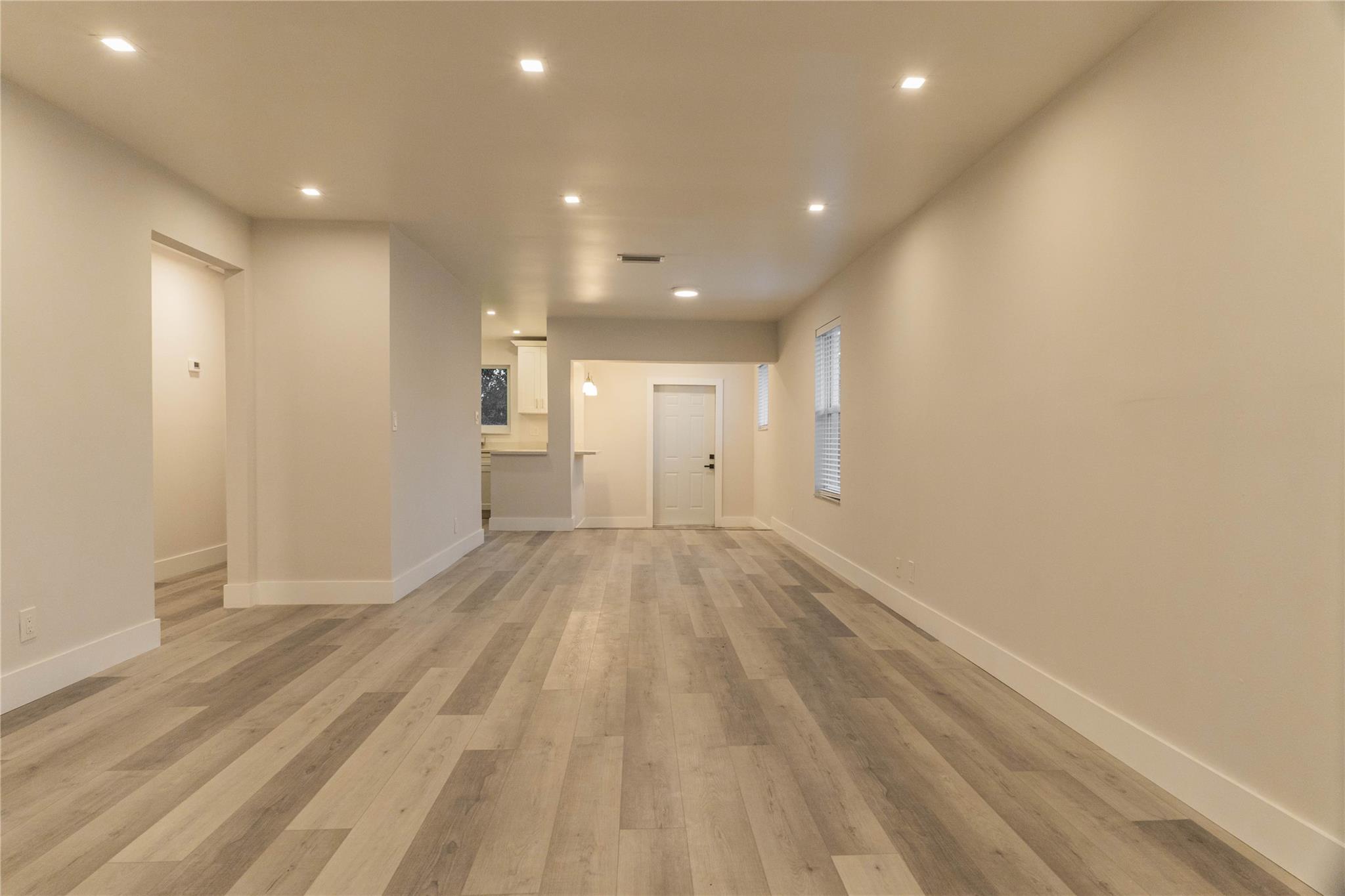 225 NW 8th Ct