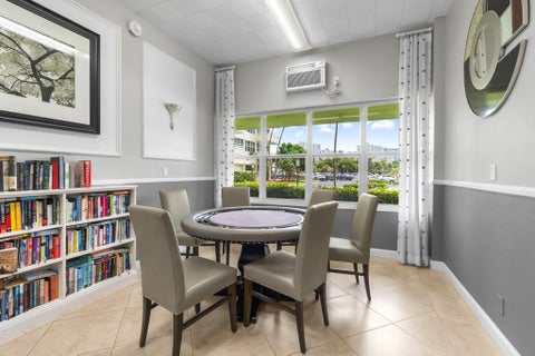 Tiny photo for 3200 NE 36th Street #806, Fort Lauderdale, FL 33308 (MLS # B26035958)