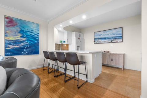 Tiny photo for 3200 NE 36th Street #806, Fort Lauderdale, FL 33308 (MLS # B26035958)