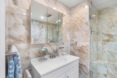 Tiny photo for 3200 NE 36th Street #806, Fort Lauderdale, FL 33308 (MLS # B26035958)