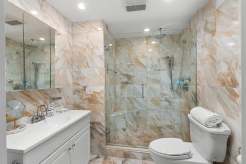 Tiny photo for 3200 NE 36th Street #806, Fort Lauderdale, FL 33308 (MLS # B26035958)
