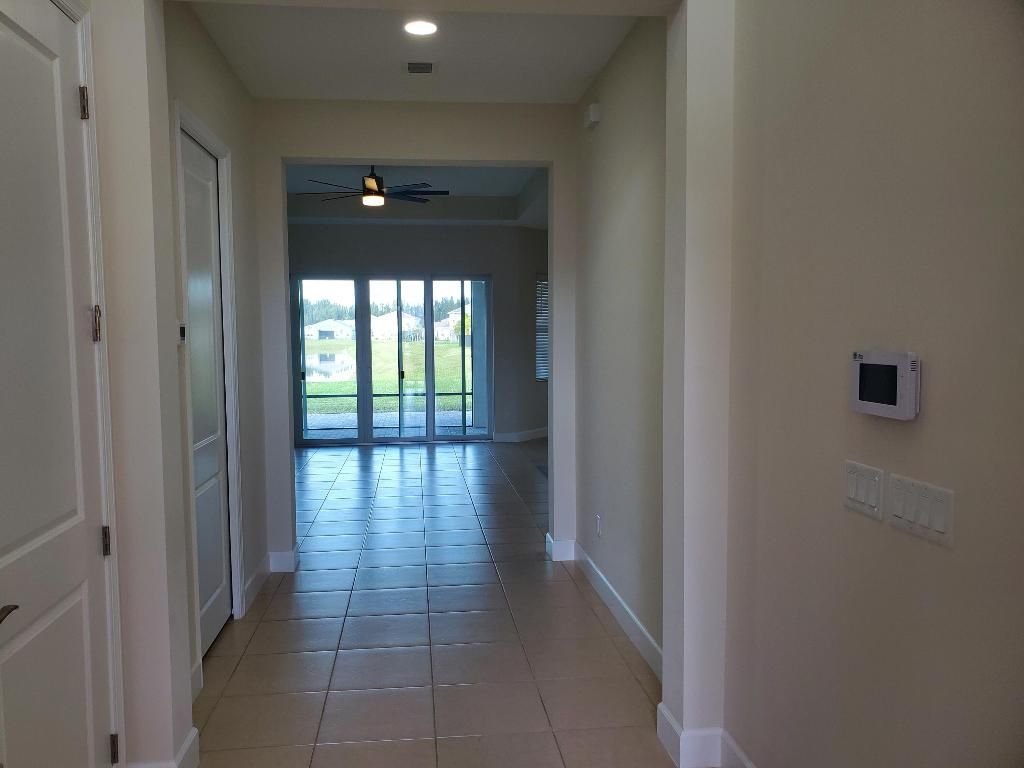 Photo of 15151 Goldfinch Circle, Westlake, FL 33470 (MLS # R10938508)