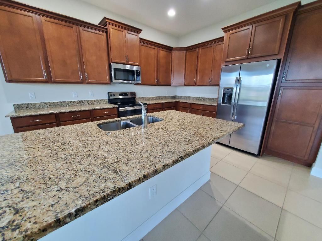 Photo of 15151 Goldfinch Circle, Westlake, FL 33470 (MLS # R10938508)