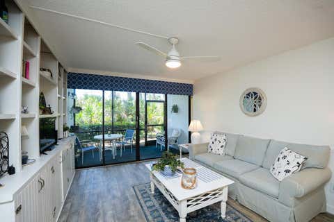 Photo of 2400 S Ocean Drive #5414, Fort Pierce, FL 34949 (MLS # B26035845)