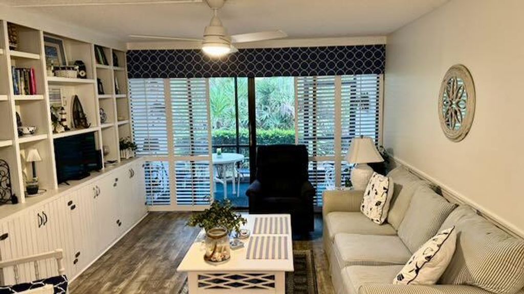 Photo of 2400 S Ocean Drive #5414, Fort Pierce, FL 34949 (MLS # B26035845)
