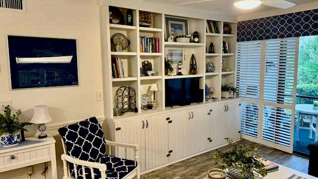 Photo of 2400 S Ocean Drive #5414, Fort Pierce, FL 34949 (MLS # B26035845)
