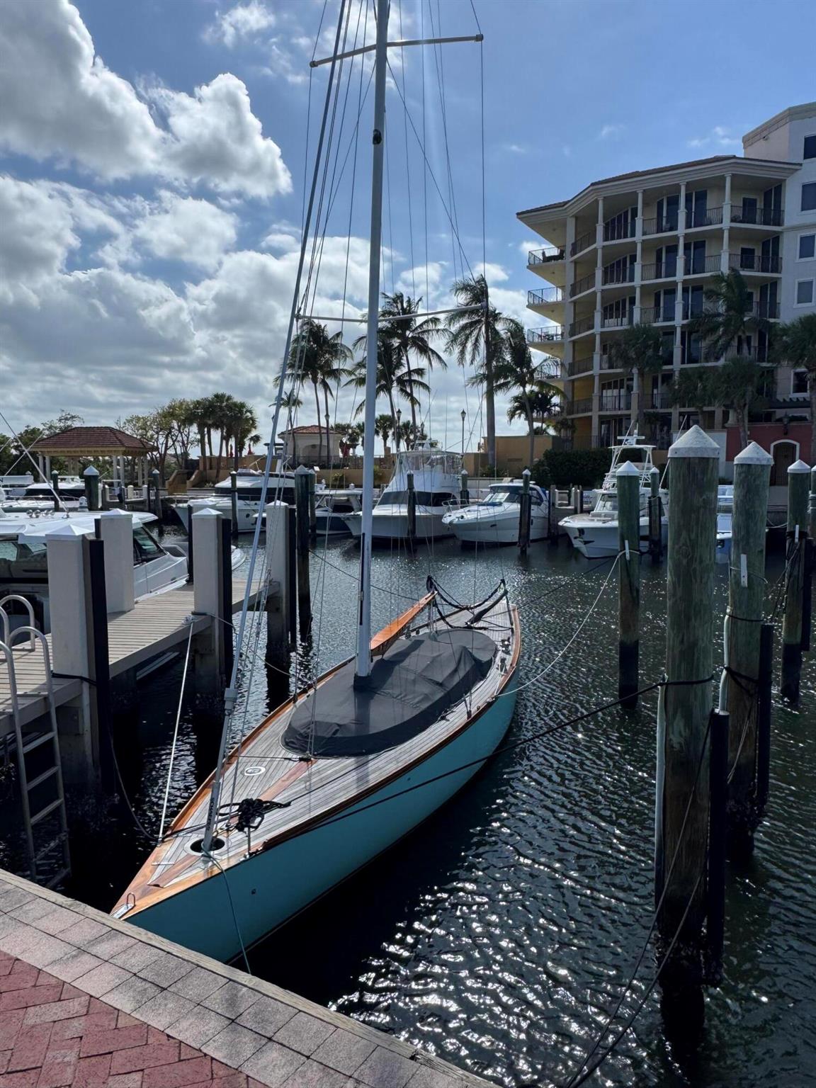 348 S Us Highway 1 57