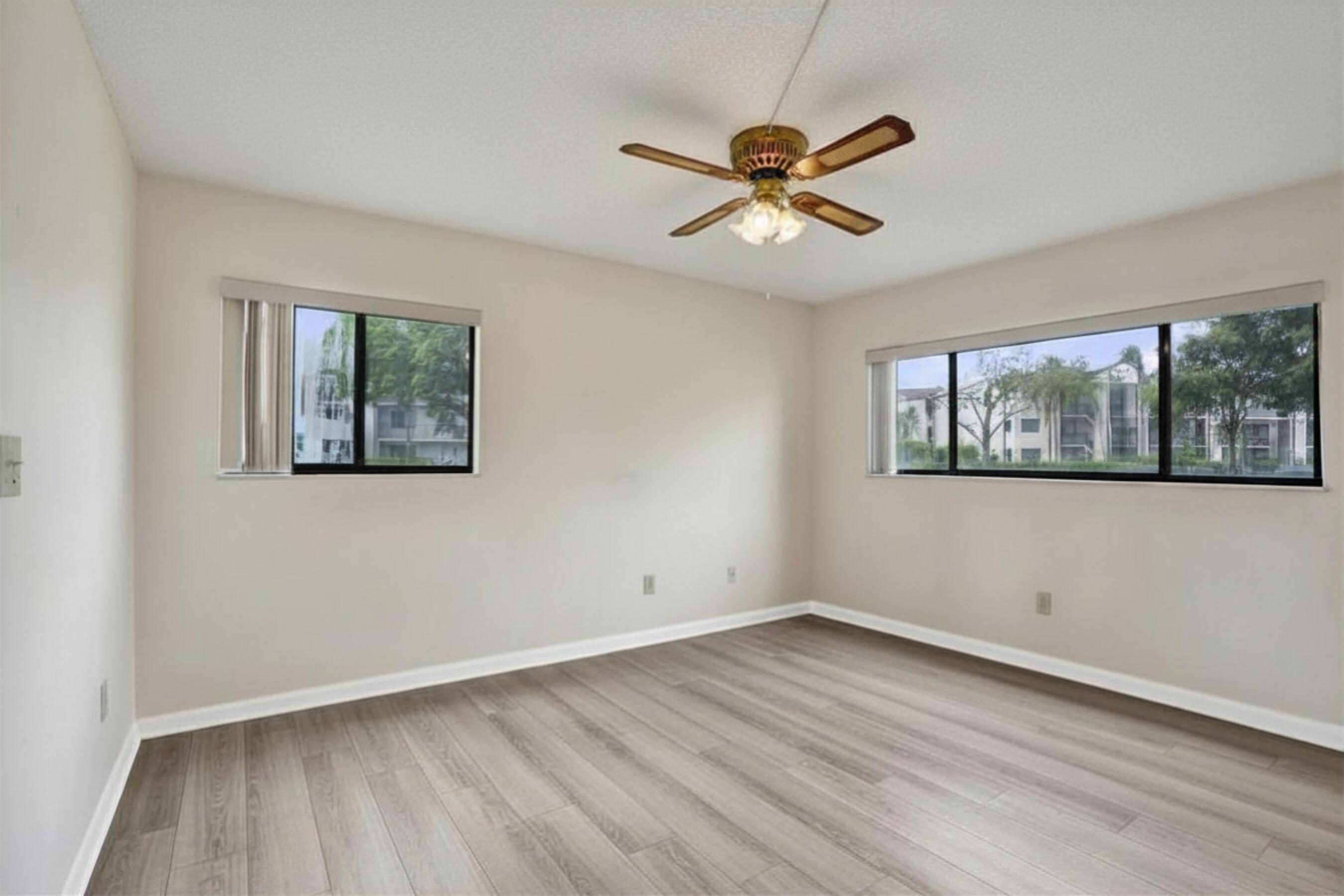 BELFORT CONDOMINIUM G - Residential
