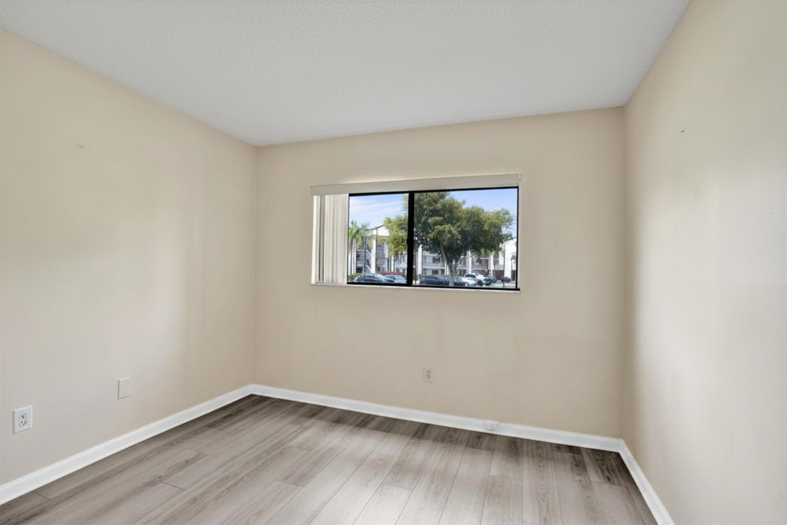 BELFORT CONDOMINIUM G - Residential
