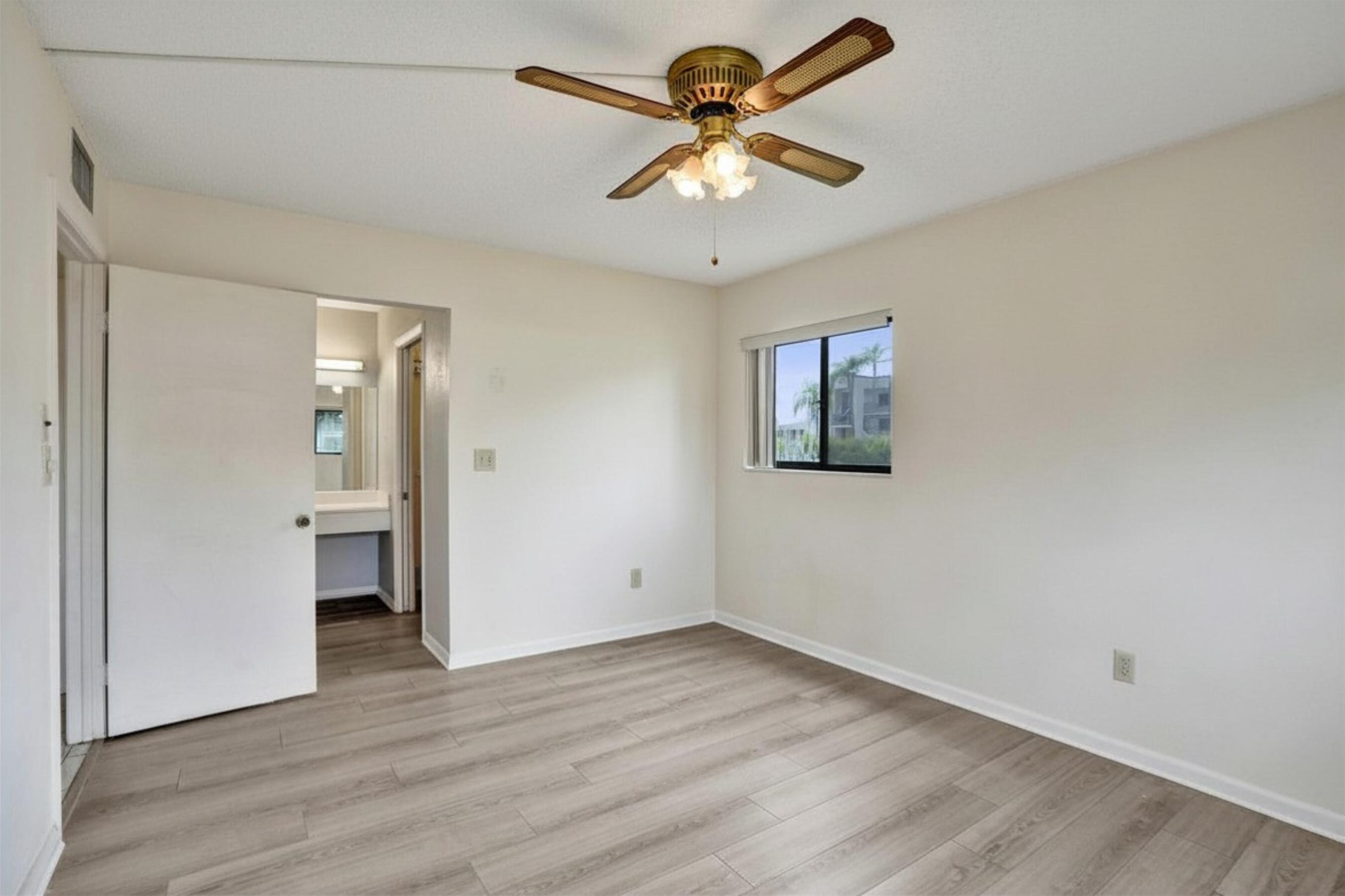 BELFORT CONDOMINIUM G - Residential