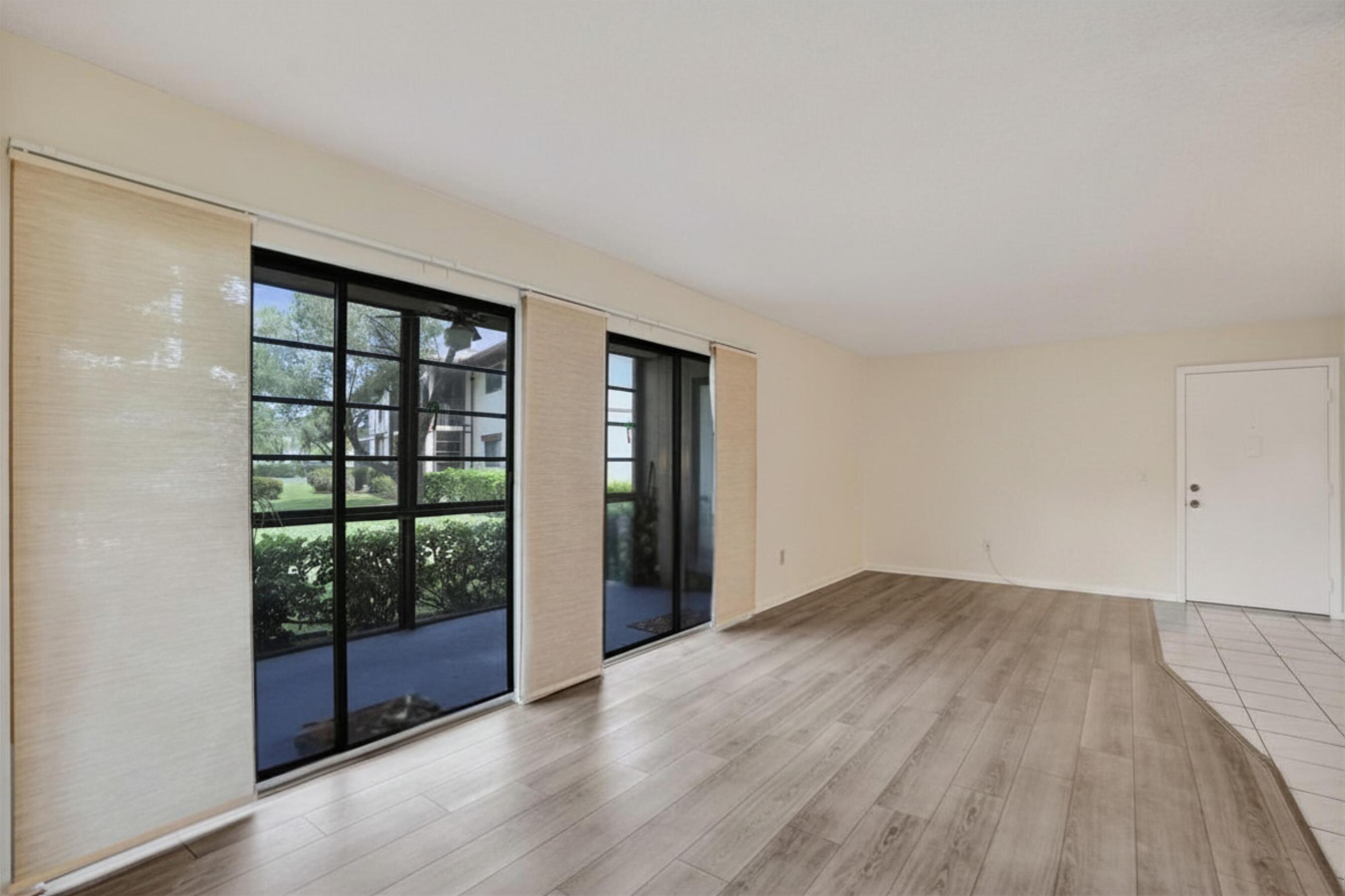 BELFORT CONDOMINIUM G - Residential