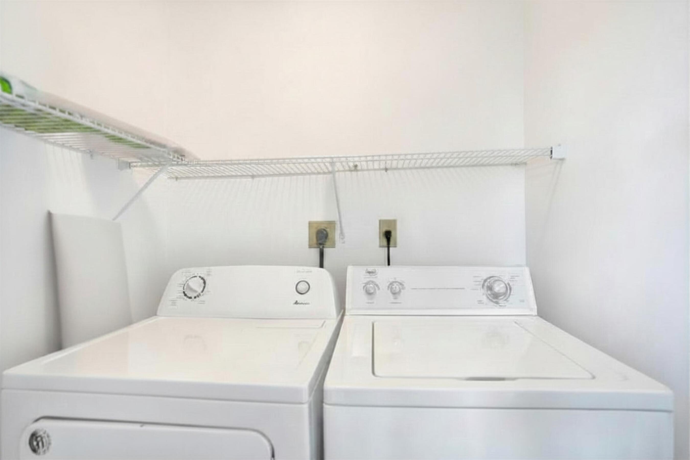 BELFORT CONDOMINIUM G - Residential