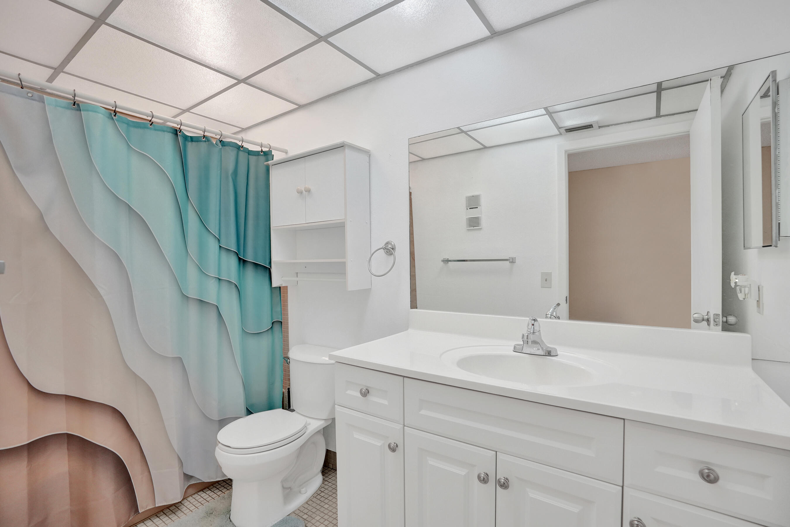 BELFORT CONDOMINIUM G - Residential