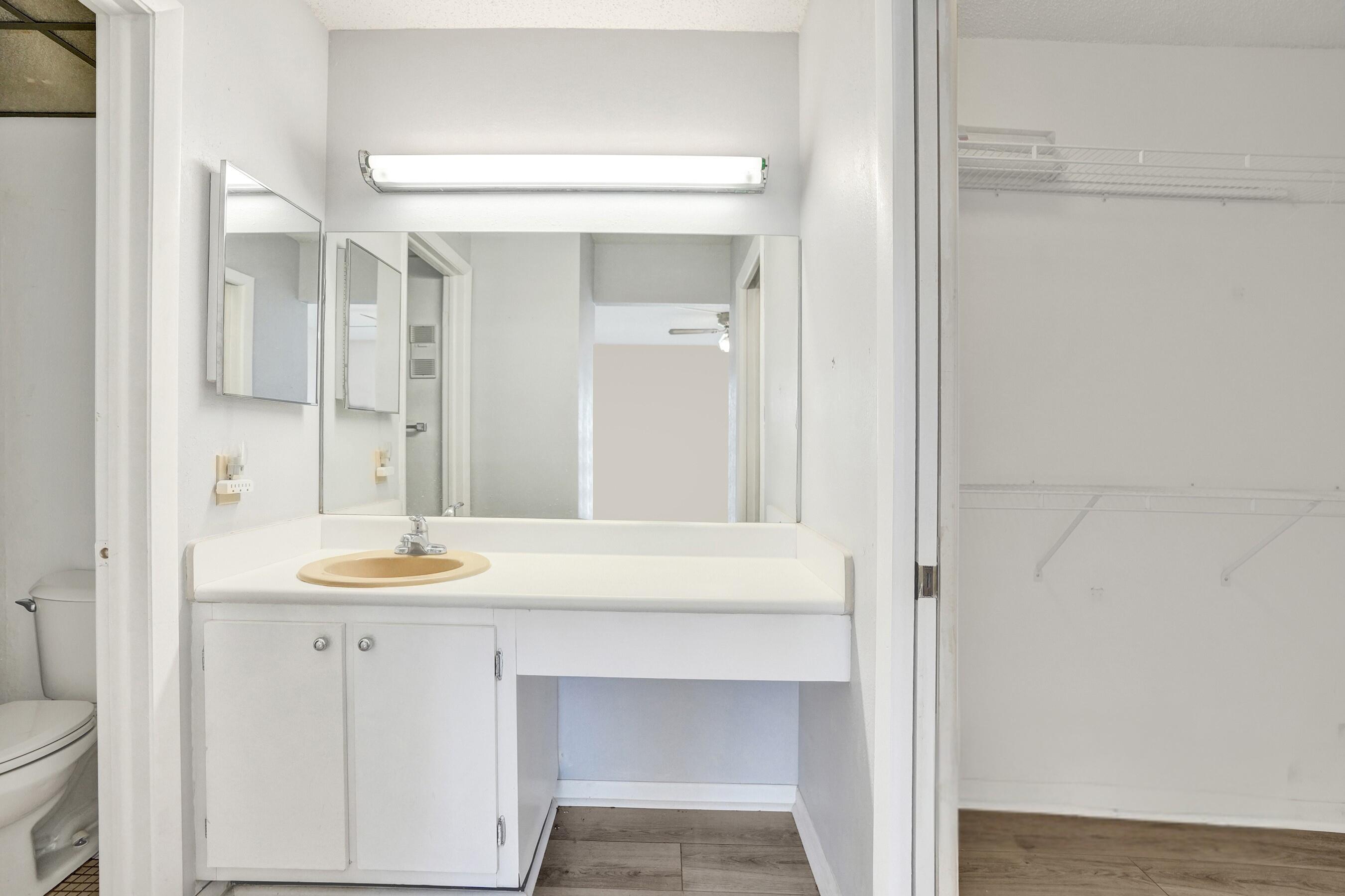 BELFORT CONDOMINIUM G - Residential