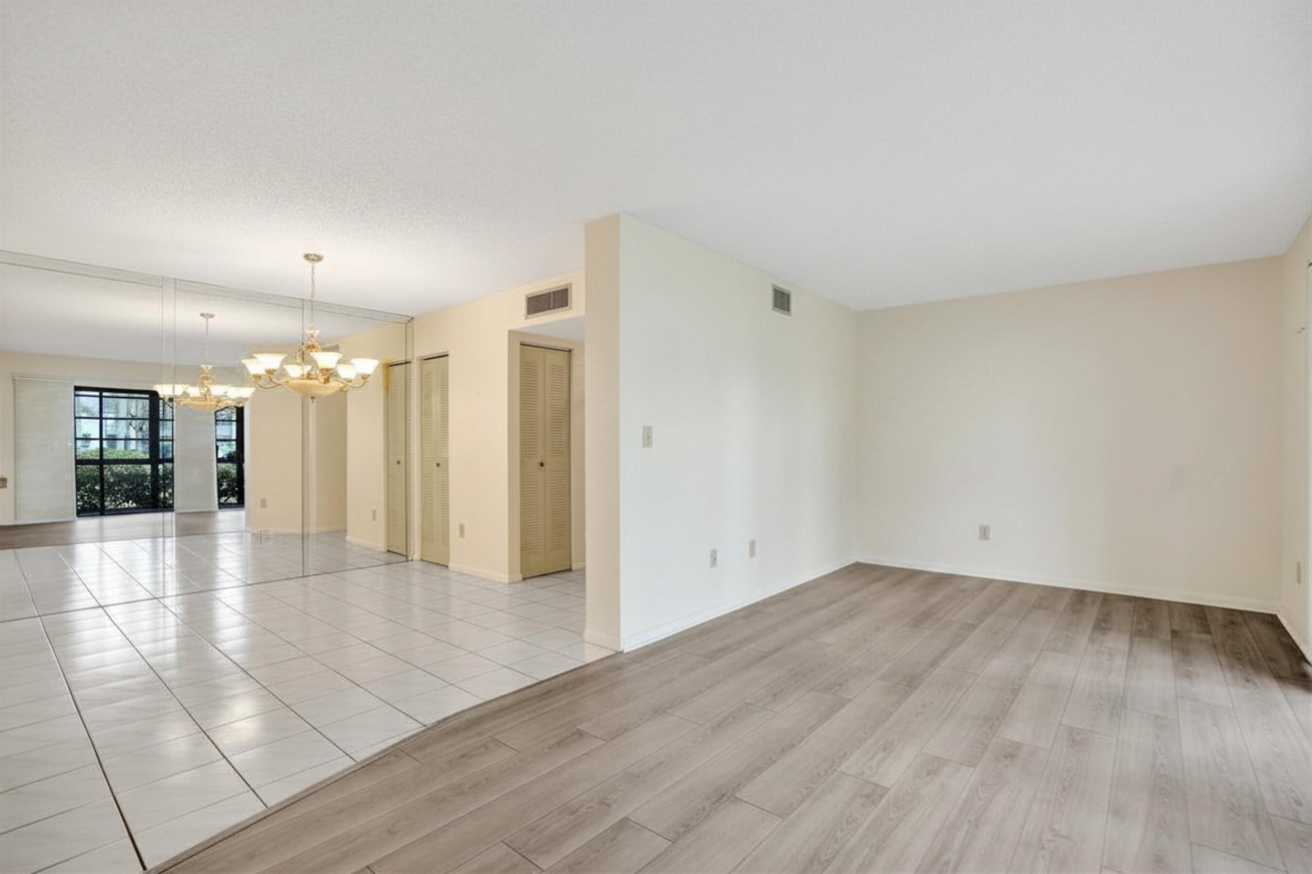BELFORT CONDOMINIUM G - Residential