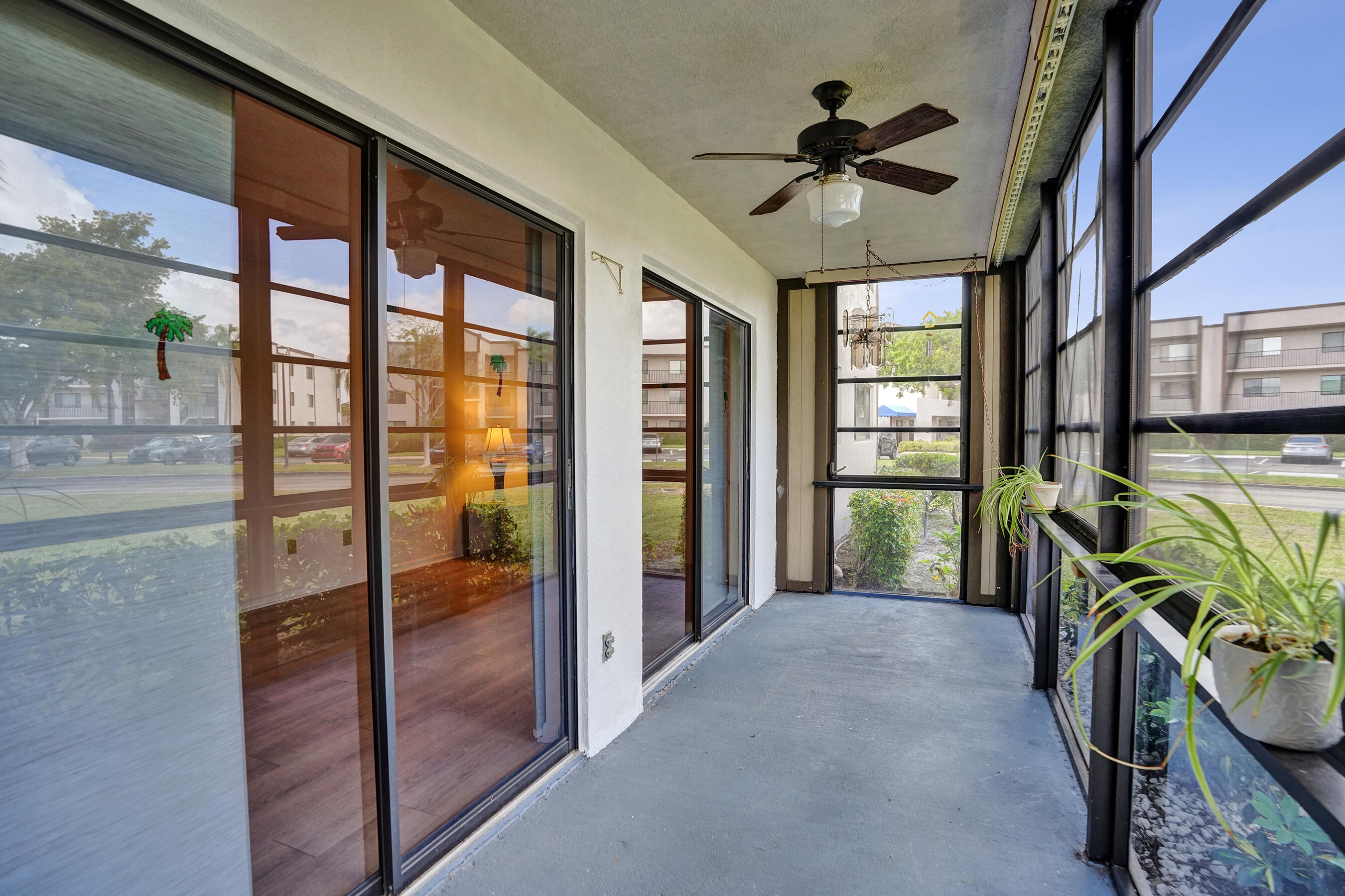 BELFORT CONDOMINIUM G - Residential