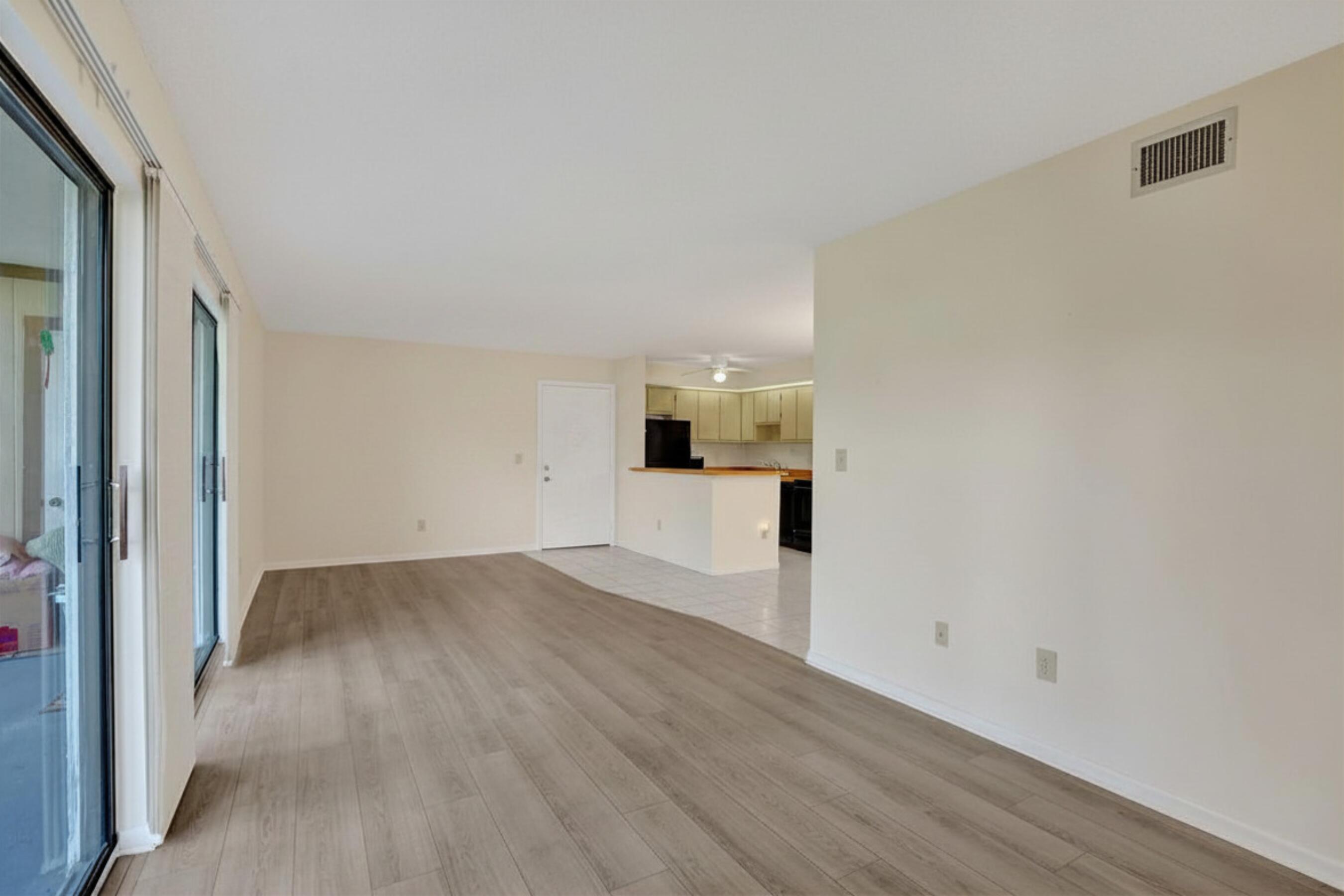 BELFORT CONDOMINIUM G - Residential