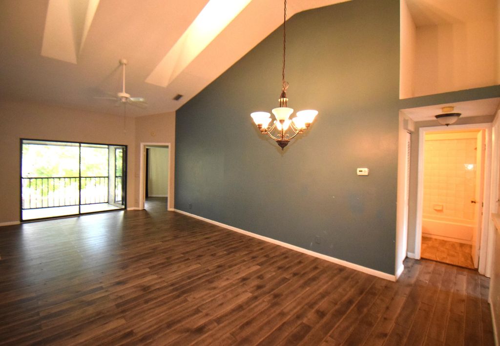 Photo of 306 Harbour Pointe Way, Greenacres, FL 33413 (MLS # R10961285)