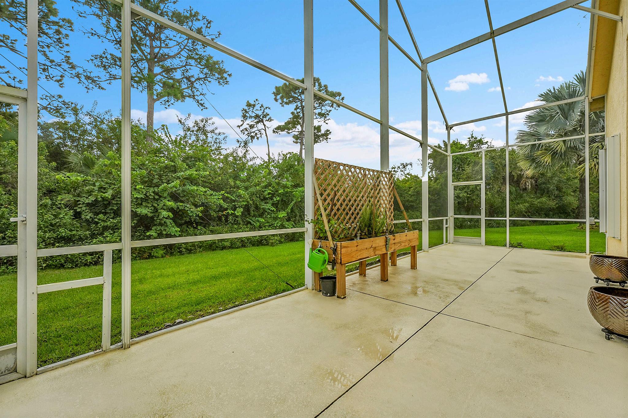 LAKE CHARLES PHASE 2D - Residential