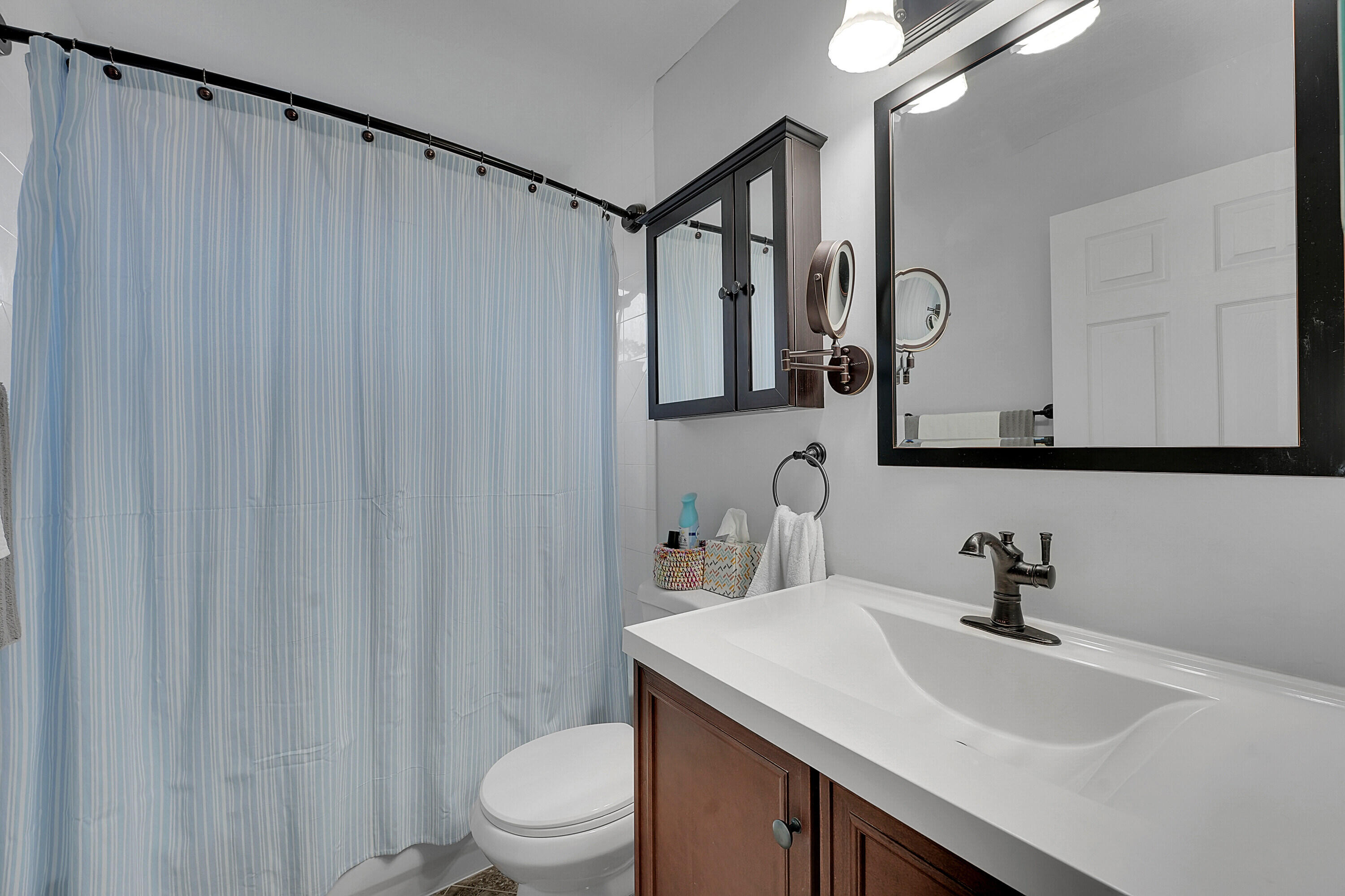 LAKE CHARLES PHASE 2D - Residential