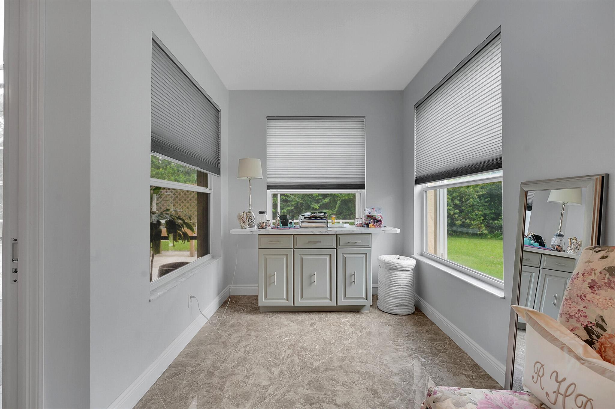 LAKE CHARLES PHASE 2D - Residential