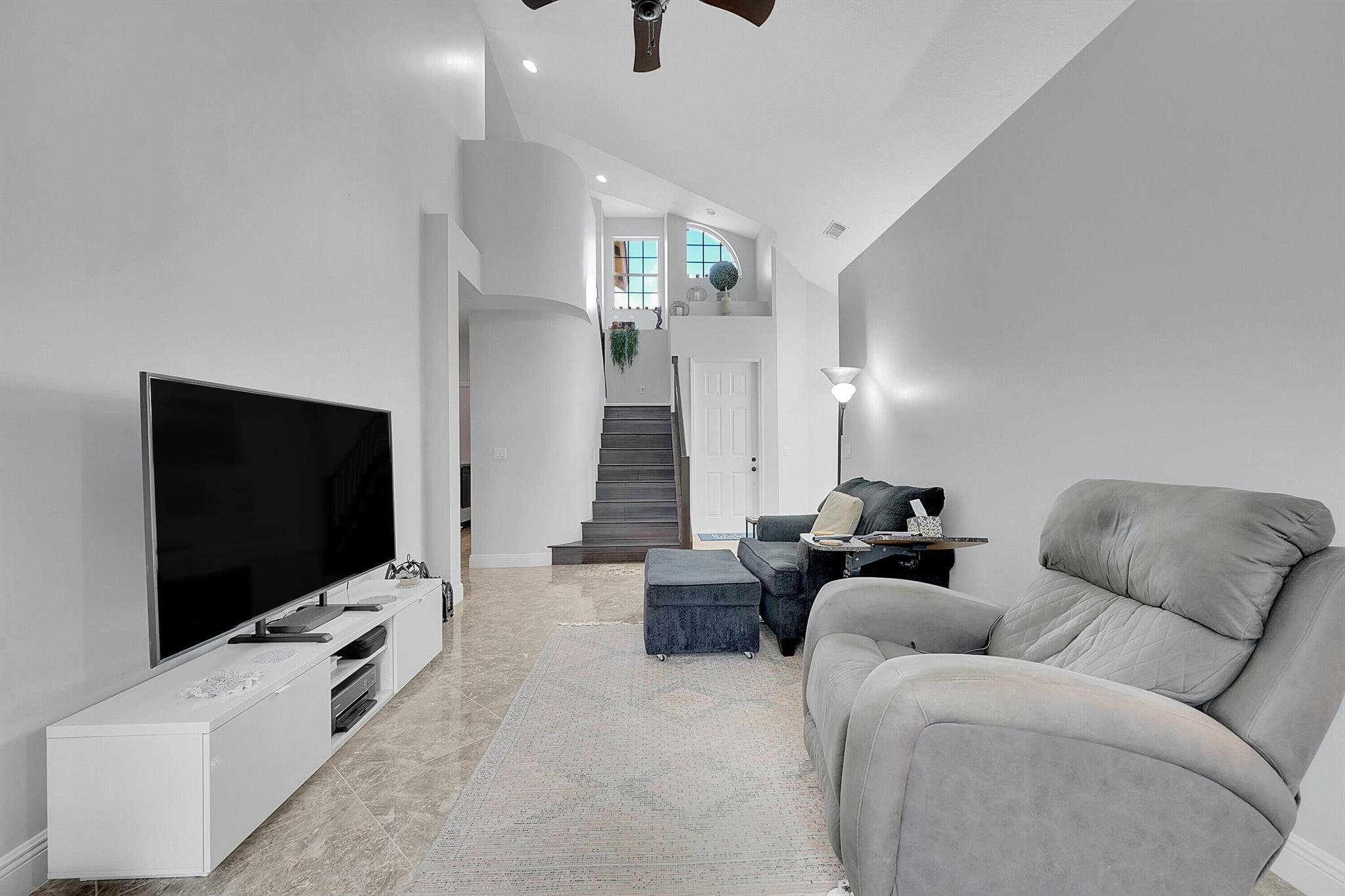 LAKE CHARLES PHASE 2D - Residential