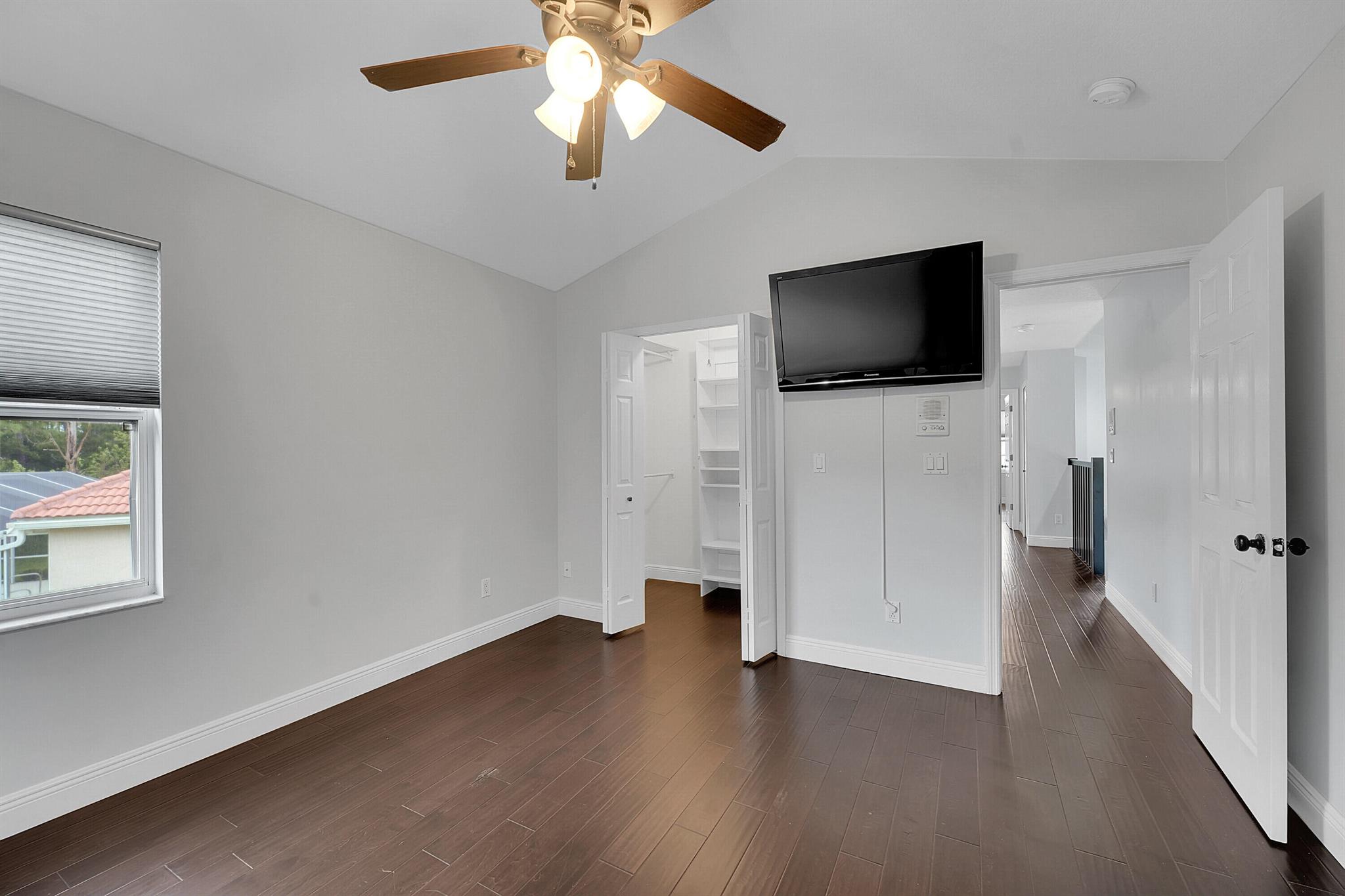 LAKE CHARLES PHASE 2D - Residential